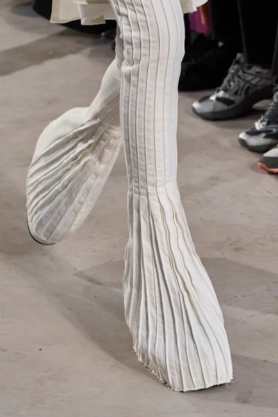 Look 111